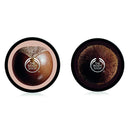 The Body Shop Shea Body Butter, 6.75 Oz and Coconut Body Butter, Nourishing Body Moisturizer, 6.75 Oz. The Body Shop