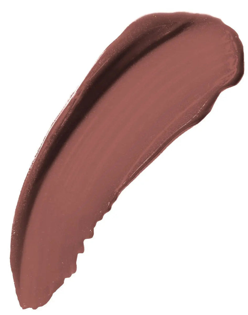 L'Oréal Paris Infallible Lip Pro Matte Gloss, Statement Nude, 0.21 fl. oz. L'Oréal Paris
