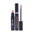 Lune+Aster PowerLips Quickstick- Squad- Vegan, moisturizing QuickStick provides effortless lip color and care Lune+Aster