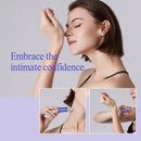 Pure Instinct SURRENDER Roll-On The Original Pheromone Infused Body Oil Perfume Fragrance EdP Parfum - For Her Women - TSA Ready 0.34 fl oz Infinity Warehouse
