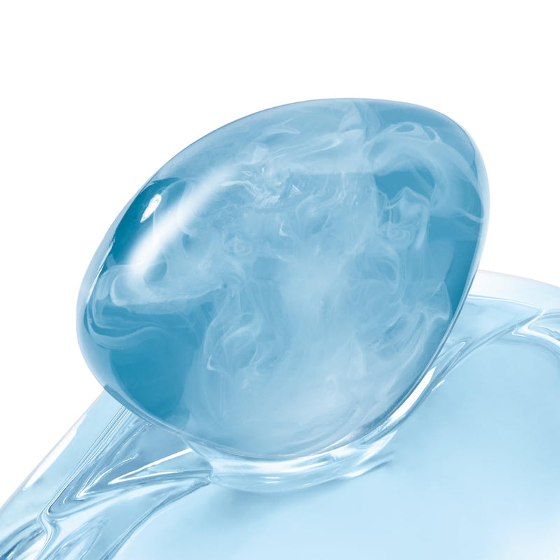 Armani Beauty - Ocean di Giòia - Eau de Parfum - Perfume for Women - Floral Fruity & Green Women’s Fragrance - Sparkling Pear, Water Jasmine, Sandalwood Notes Infinity Warehouse