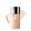 Clinique Even Better Makeup Liquid Foundation SPF 15 With Vitamin C For Dry + Oily Combination Skin Types | Medium Coverage + Natural Finish | Evens Skin Tone + Reduces Dark Spots Infinity Warehouse