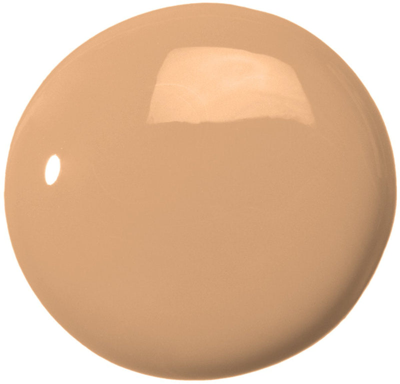 L'Oréal Paris True Match Lumi Cushion Foundation, N4 Buff Beige, 0.51 oz. L'Oréal Paris
