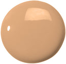 L'Oréal Paris True Match Lumi Cushion Foundation, N4 Buff Beige, 0.51 oz. L'Oréal Paris