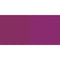 COVERGIRL Outlast All-Day Color & Lip Gloss, Mauvelous, 0.2 Ounce (packaging may vary) COVERGIRL