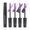 QUATTRO VARIABLE LASH MASCARA EDDIE FUNKHOUSER Cosmetics