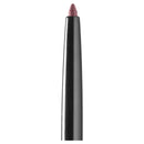 Maybelline Color Sensational Shaping Lip Liner with Self-Sharpening Tip, Almond Rose, Nude Pink, 0.01 oz Maybelline New York