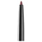 Maybelline Color Sensational Shaping Lip Liner with Self-Sharpening Tip, Almond Rose, Nude Pink, 0.01 oz Maybelline New York