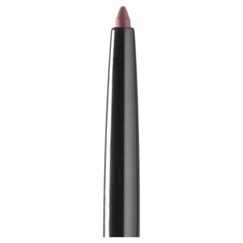 Maybelline Color Sensational Shaping Lip Liner with Self-Sharpening Tip, Almond Rose, Nude Pink, 0.01 oz Maybelline New York