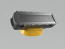 Micro Touch Titanium Solo Replacement Blade Only Micro Touch