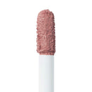 stila Stay All Day® Liquid Lipstick, 1 oz. stila
