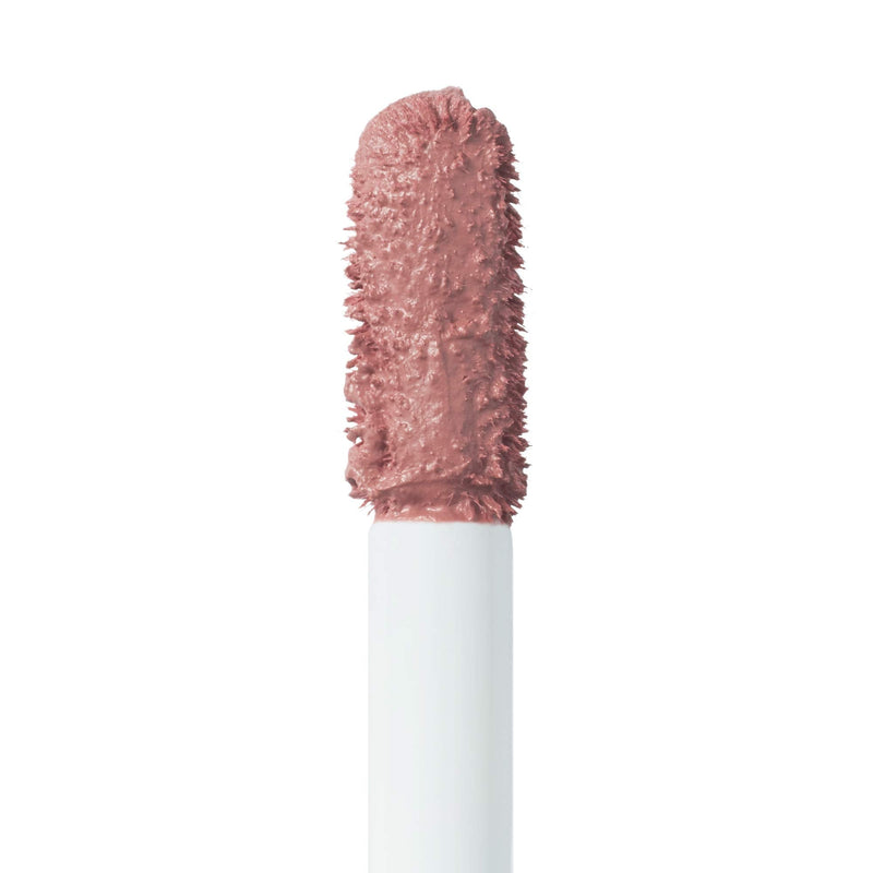 stila Stay All Day® Liquid Lipstick, 1 oz. stila