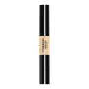 COVERGIRL Trublend It's Lit Concealer, Light L3-l7, 0.10 Ounce COVERGIRL