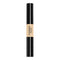 COVERGIRL Trublend It's Lit Concealer, Light L3-l7, 0.10 Ounce COVERGIRL