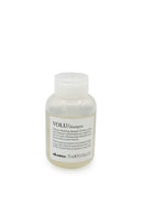 Davines Volu Shampoo, 2.5 Fl Oz Davines
