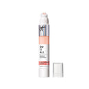 IT Cosmetics Do It All Radiant Concealer ­­– Makeup Concealer – Hydrate & Brighten – Creaseless Medium Coverage & Radiant Finish ­­– Niacinamide & Hyaluronic Acid - 0.2 Fl Oz Infinity Warehouse