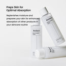 Biodance First Synergy Toner, All-in-One Toner, Moisturizing, Skin Balance, Hyaluronic Acid | 5.07 fl.oz,150ml Infinity Warehouse