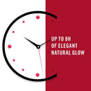 Rimmel London Lasting Finish Lipstick - 084 Amethyst Shimmer Rimmel London