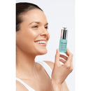 ELEMIS Pro-Collagen Renewal Serum Retinol Alternative Facial Concentrate Rejuvenates, Firms and Reduces the Look of Fine Lines and Wrinkles 15 mL Infinity Warehouse