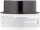 Belif the True Cream Moisturizing Bomb | Moisturizer for Dry Skin | Face Cream, Hydration, Clean Beauty, 1.68 Fl Oz (Pack of 1) belif
