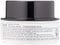 Belif the True Cream Moisturizing Bomb | Moisturizer for Dry Skin | Face Cream, Hydration, Clean Beauty, 1.68 Fl Oz (Pack of 1) belif