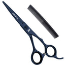 JW Professional Shears CRX Series - Barber & Hair Cutting Scissors/Shears Japanese Stainless Steel JW Shears