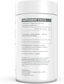 Renue By Science NMN Supplement | 90 Liposomal NMN Capsules - 500mg NMN Nicotinamide Mononucleotide per Serving | Bioavailable Formula for Increased Absorption | Manufactured in the USA Infinity Warehouse