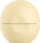 eos USDA Organic Lip Balm - Vanilla Bean | Lip Care to Nourish Dry Lips | 100% Natural and Gluten Free | Long Lasting Hydration | 0.25 oz eos Store
