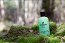 Pete and Pedro Clean - Deep Cleaning Signature Hair Shampoo Pete and Pedro