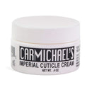 Caswell-Massey Carmichael’s Nail Strengthener Cuticle Cream, Extra Strong Nail Strengthening Repair Cream & Cuticle Softener for Long Lasting Nails Treatments Caswell-Massey