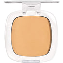 L'Oreal Paris Age Perfect Creamy Powder Foundation Compact, 320 Warm Beige, 0.31 Ounce L'Oreal Paris