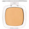 L'Oreal Paris Age Perfect Creamy Powder Foundation Compact, 320 Warm Beige, 0.31 Ounce L'Oreal Paris