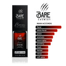 Enigma Pheromone Cologne for Him - [Attraction Formula] Pheromone Cologne for Men 1oz. - Lavender, Sage, Wood Infinity Warehouse