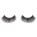 Ardell False Eye Lashes Flawless 801 Black (4 Pack) Ardell