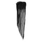Maybelline New York Volum' Express The Colossal Big Shot Mascara X Shayla, Baddest Black, 0.33 Fluid Ounce Maybelline New York