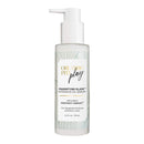 Orlando Pita Play Magnifying Glass Intensive Polish Serum, 2.0 fl oz. ORLANDO PITA PLAY