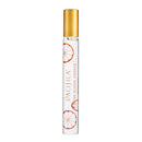 Pacifica Beauty Tuscan Blood Orange Rollerball Clean Fragrance Perfume, Made with Natural & Essential Oils, 0.33 Fl Oz | Vegan + Cruelty Free | Phthalate-Free, Paraben-Free | Travel Size Pacifica
