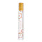 Pacifica Beauty Tuscan Blood Orange Rollerball Clean Fragrance Perfume, Made with Natural & Essential Oils, 0.33 Fl Oz | Vegan + Cruelty Free | Phthalate-Free, Paraben-Free | Travel Size Pacifica