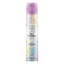 Co-Lab Sheer Invisible Dry Shampoo, Unicorn, 6.7 fl oz (Pack of 2) Co-Lab