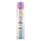 Co-Lab Sheer Invisible Dry Shampoo, Unicorn, 6.7 fl oz (Pack of 2) Co-Lab