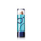 COVERGIRL Smoothers Moisturizing Concealer Fair (packaging may vary) COVERGIRL