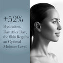 SOTHYS Hydrating Satin Youth Cream | Face Moisturizer with Hyaluronic Acid for Daily Youthful Hydration | Normal or Combination Skin Infinity Warehouse