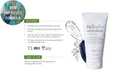 DeVita Perfecting Time face moisturizer with AloeHyplex - vegan day cream with hyaluronic acid, Vitamin A Retinol to hydrate skin for men and women -1.7 fl.oz DeVita