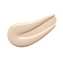 wet n wild Photo Focus Dewy Foundation, Nude Ivory, 1.06 Ounces Wet n Wild Store