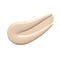 wet n wild Photo Focus Dewy Foundation, Nude Ivory, 1.06 Ounces Wet n Wild Store