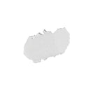Sun Bum SPF 30 Sunscreen Lip Balm | Vegan and Cruelty Free Broad Spectrum UVA/UVB Lip Care with Aloe and Vitamin E for Moisturized Lips | Key Lime Flavor |.15 oz Sun Bum