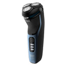 Philips Norelco Shaver 3500 S3212/82, Storm Gray, 1 Count Philips Norelco
