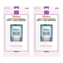 Sally Hansen Sally hansen salon complete salon manicure dry & go drops, 0.37 fluid ounce, 0.37 Fl Oz Sally Hansen Store