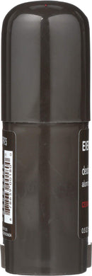 Every Man Jack Deodorant,Travel 0.5 Oz,SG_B01FRPJJ5E_US Every Man Jack