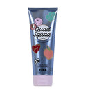 Victoria's Secret Pink Quad Squad Scented Body Lotion 8 Fl Oz Victoria's Secret
